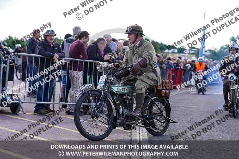 Vintage motorcycle club;eventdigitalimages;no limits trackdays;peter wileman photography;vintage motocycles;vmcc banbury run photographs